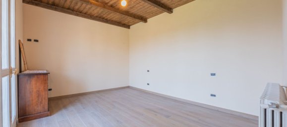 5 rooms House in Asti, Italy No. 132286 9