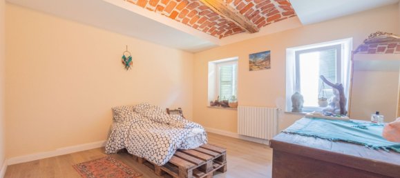 5 rooms House in Asti, Italy No. 132286 5