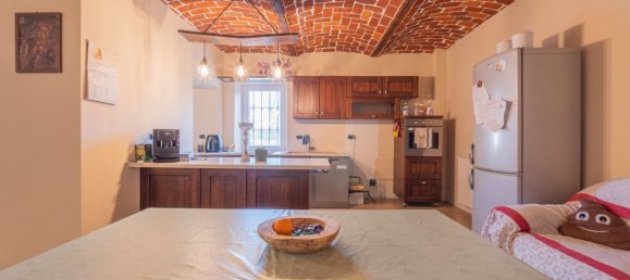 5 rooms House in Asti, Italy No. 132286 25