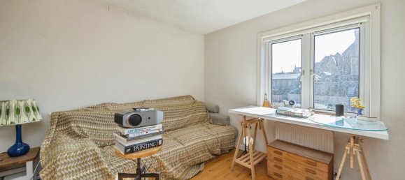 1 bedroom Apartment in Kelso, United Kingdom No. 2655 6