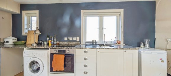 1 bedroom Apartment in Kelso, United Kingdom No. 2655 5