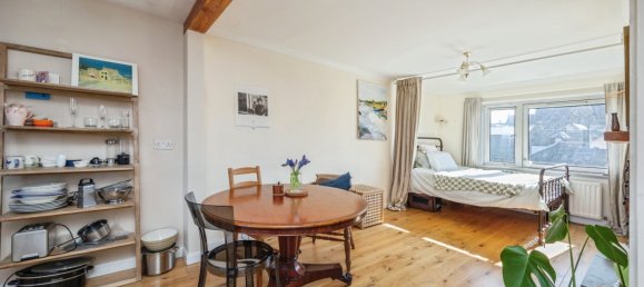 1 bedroom Apartment in Kelso, United Kingdom No. 2655 3