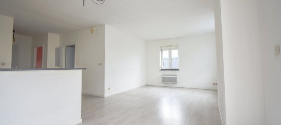 2 chambres Appartement à Bischwiller, France No. 53741 3