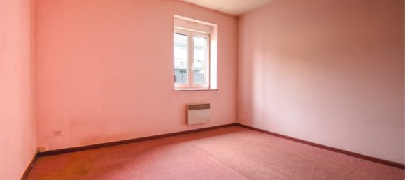 2 chambres Appartement à Bischwiller, France No. 53741 4