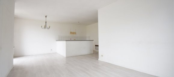2 chambres Appartement à Bischwiller, France No. 53741 2