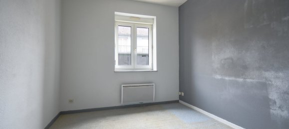 2 chambres Appartement à Bischwiller, France No. 53741 5