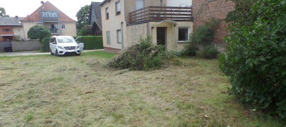 746m² Land in Peine, Germany No. 33149 3