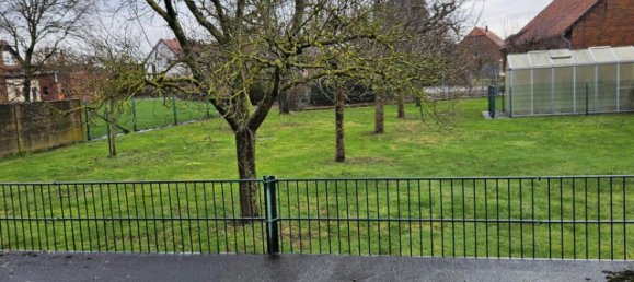 746m² Land in Peine, Germany No. 33149 2