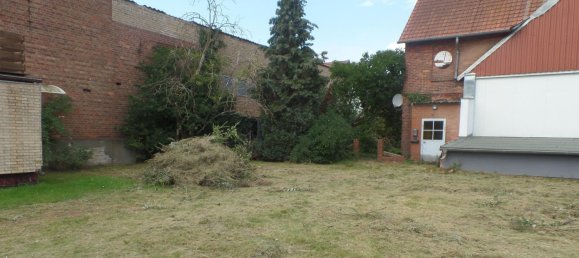 746m² Land in Peine, Germany No. 33149 4