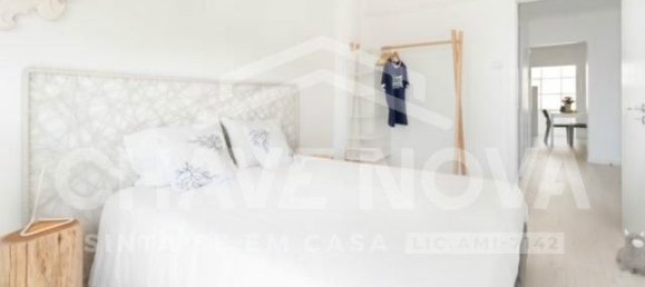 2 غرف نوم شقة في Vila Nova de Gaia, Portugal رقم 52509 7
