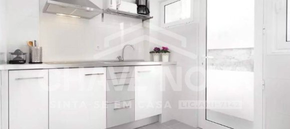 2 غرف نوم شقة في Vila Nova de Gaia, Portugal رقم 52509 13