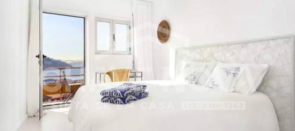 2 غرف نوم شقة في Vila Nova de Gaia, Portugal رقم 52509 9