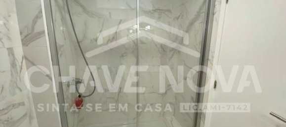 2 غرف نوم شقة في Vila Nova de Gaia, Portugal رقم 52509 4