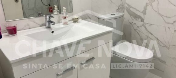 2 غرف نوم شقة في Vila Nova de Gaia, Portugal رقم 52509 6