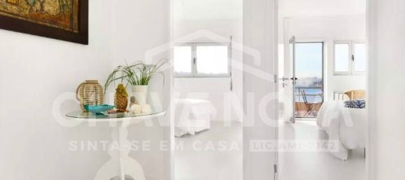 2 غرف نوم شقة في Vila Nova de Gaia, Portugal رقم 52509 10