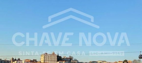 2 غرف نوم شقة في Vila Nova de Gaia, Portugal رقم 52509 11