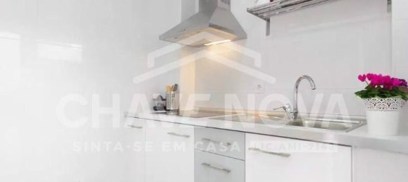 2 غرف نوم شقة في Vila Nova de Gaia, Portugal رقم 52509 12