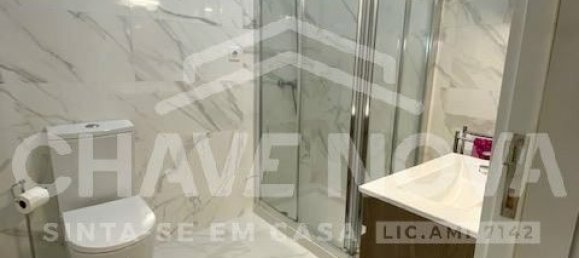 2 غرف نوم شقة في Vila Nova de Gaia, Portugal رقم 52509 5