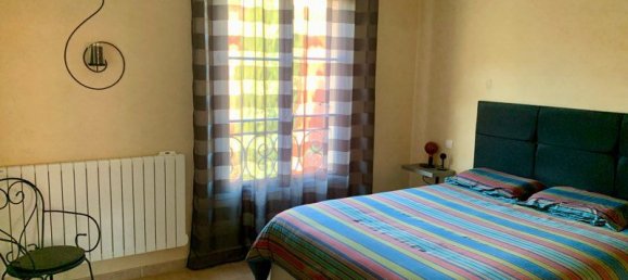 3 Schlafzimmer Haus in Saint-Clement-de-Riviere, France, Nr. 336101 2