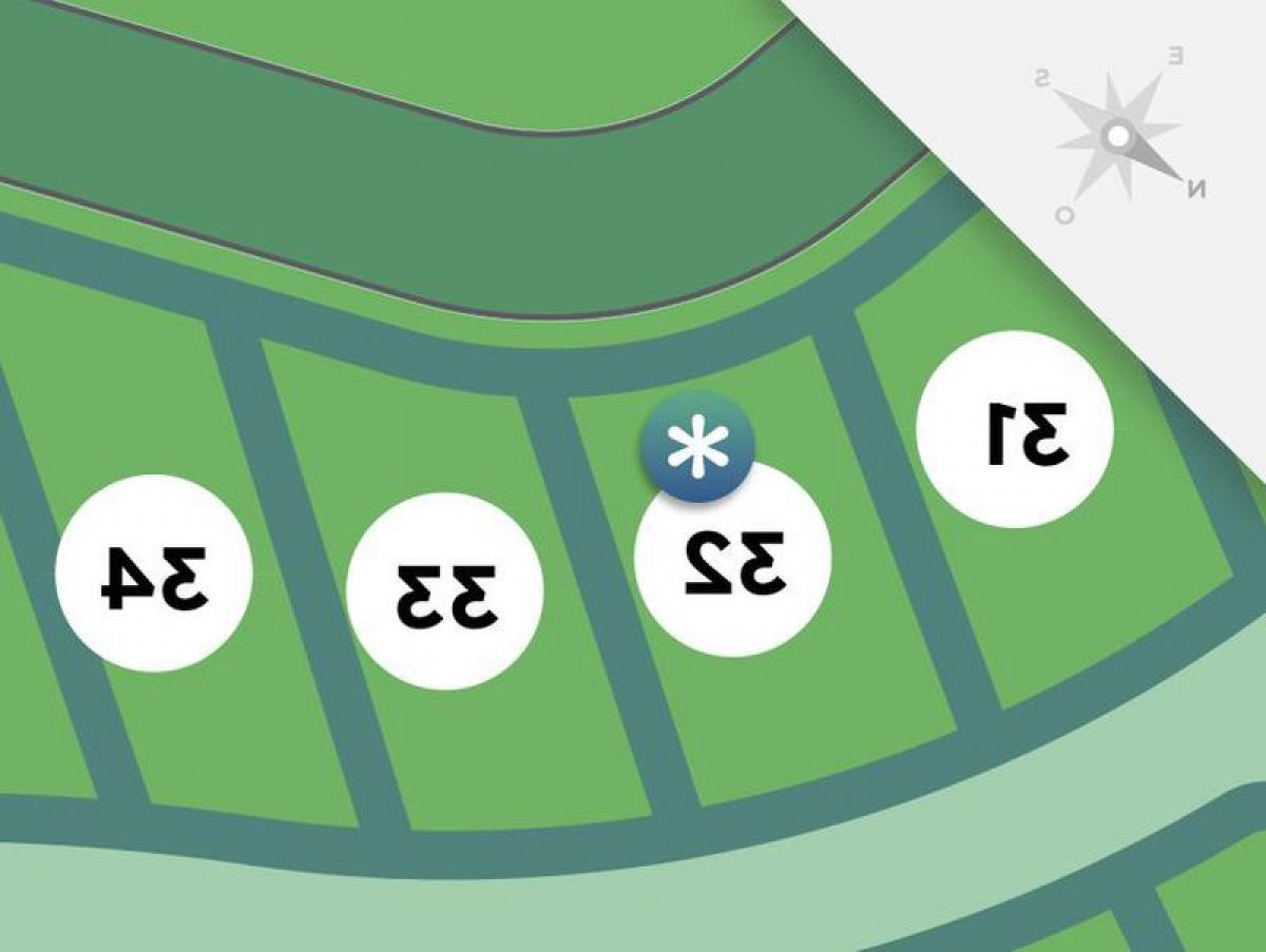  Land in Mar del Plata, Argentina No. 120422