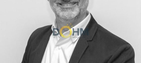 Grundstück in Savoie, France 710m², Nr. 238086 5