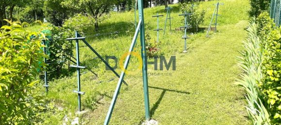 Grundstück in Savoie, France 710m², Nr. 238086 3