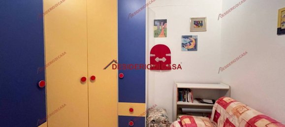 Villa de 2 dormitorios en Campofelice di Roccella, Italy No. 310319 6