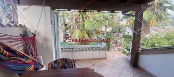 Villa de 2 dormitorios en Campofelice di Roccella, Italy No. 310319 15