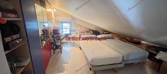 Villa de 2 dormitorios en Campofelice di Roccella, Italy No. 310319 7