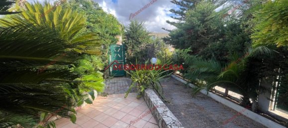 Villa de 2 dormitorios en Campofelice di Roccella, Italy No. 310319 18