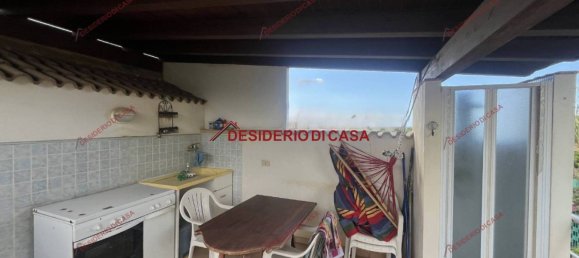 Villa de 2 dormitorios en Campofelice di Roccella, Italy No. 310319 14