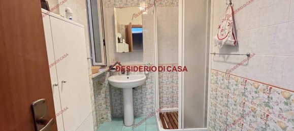 Villa de 2 dormitorios en Campofelice di Roccella, Italy No. 310319 9