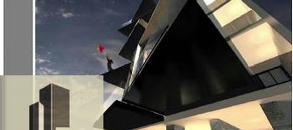 3 Schlafzimmer Wohnung in San Luis Potosi, Mexico, Nr. 171214 2