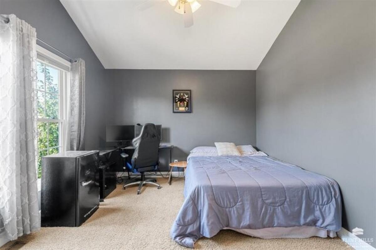 4 bedrooms House in Manhattan, USA No. 201967