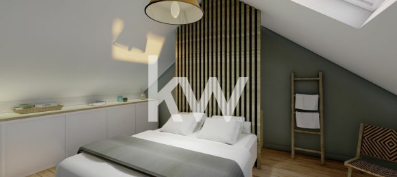 2 bedrooms Apartment in Lille, France No. 69430 6