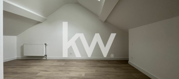 2 bedrooms Apartment in Lille, France No. 69430 4