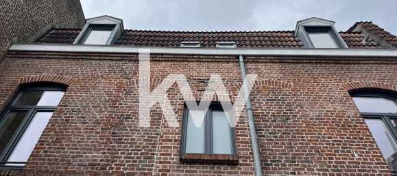 2 bedrooms Apartment in Lille, France No. 69430 7