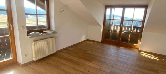 Apartamento T2 em Regen, Germany N.º 192943 3