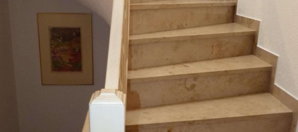 Apartamento T2 em Regen, Germany N.º 192943 25