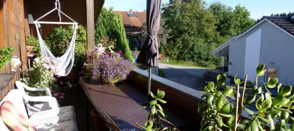 Apartamento T2 em Regen, Germany N.º 192943 22