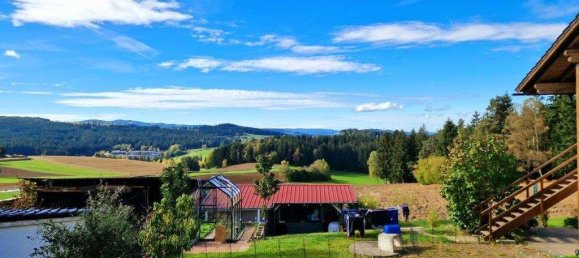 Apartamento T2 em Regen, Germany N.º 192943 14