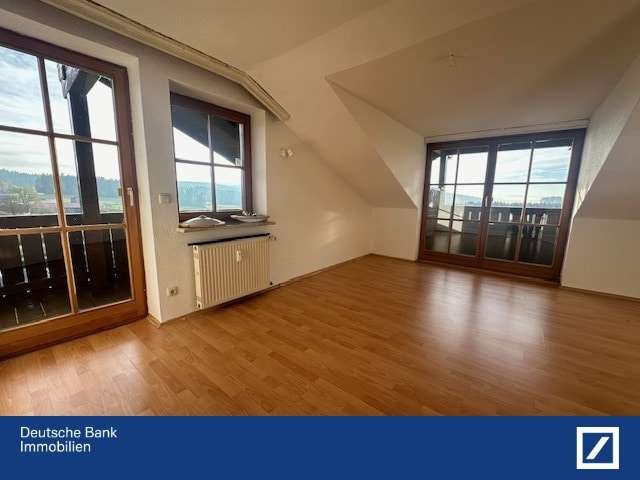 Apartamento T2 em Regen, Germany N.º 192943