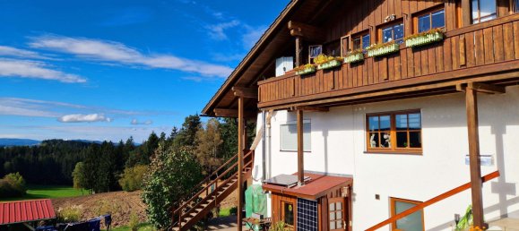 Apartamento T2 em Regen, Germany N.º 192943 12