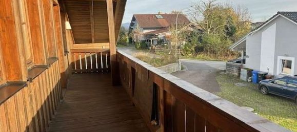 Apartamento T2 em Regen, Germany N.º 192943 13