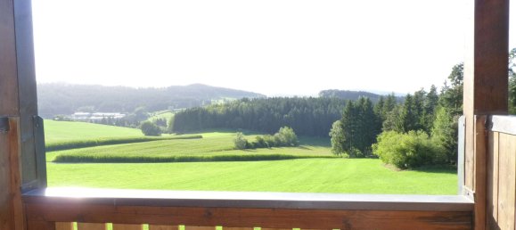 Apartamento T2 em Regen, Germany N.º 192943 27