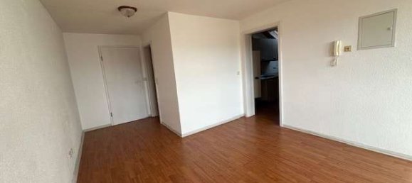 Apartamento T2 em Regen, Germany N.º 192943 11