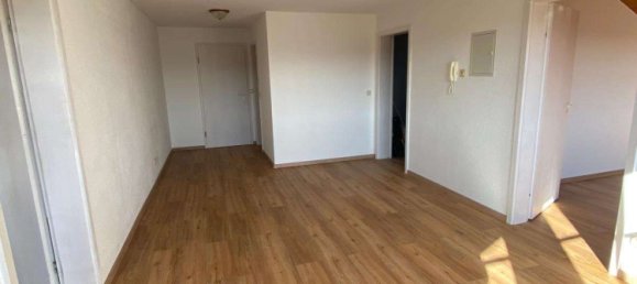 Apartamento T2 em Regen, Germany N.º 192943 7