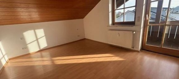 Apartamento T2 em Regen, Germany N.º 192943 9