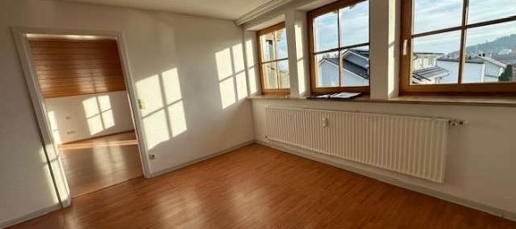 Apartamento T2 em Regen, Germany N.º 192943 10