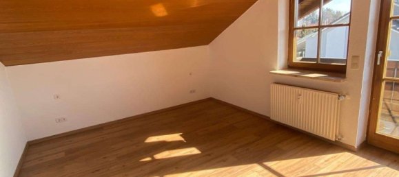 Apartamento T2 em Regen, Germany N.º 192943 6